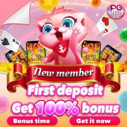 Slot De Jogo De Dados 20bet