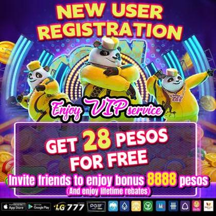 DoubleStar SLOT JILI Login